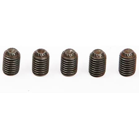 Hobart Screw, Pk/5 Pk SC-047-28
